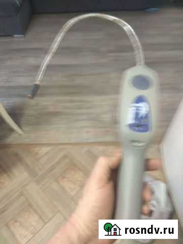 Газо анализатор хладогена Киров - изображение 1