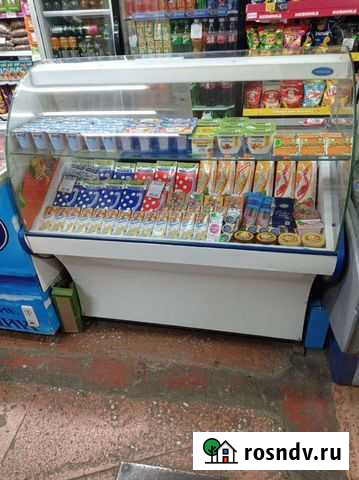 Холодильник бу Канск - изображение 1