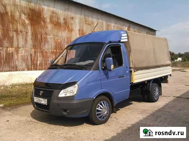 Грузоперевозки переезды грузщики вывоз мусора Бийск - изображение 1