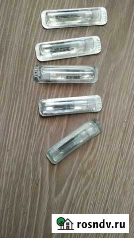 Пробники духов и крема Бийск - изображение 1