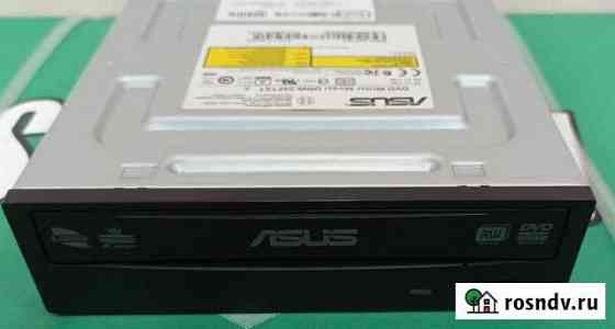SATA DVD-RW asus Петропавловск-Камчатский