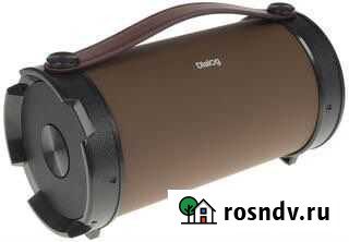 Dialog Ap-1000 Сызрань - изображение 1