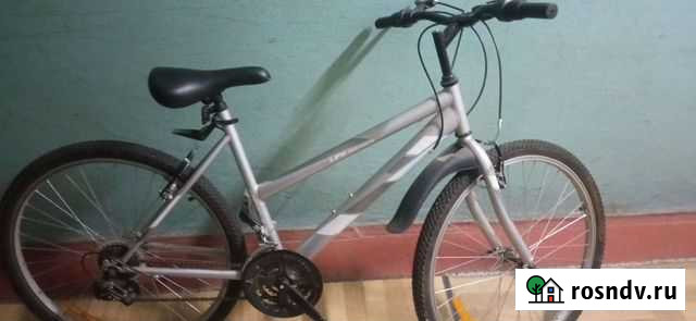 Велосипед Волгоград - изображение 1