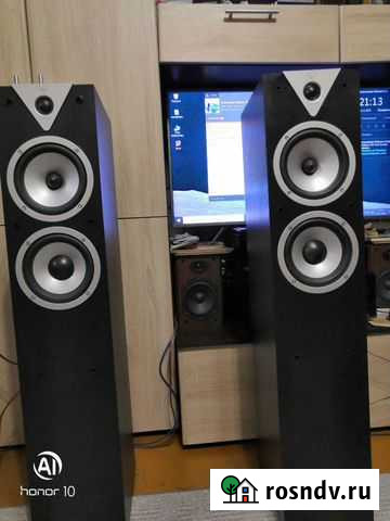 Ого себе vektor Красноярск - изображение 1