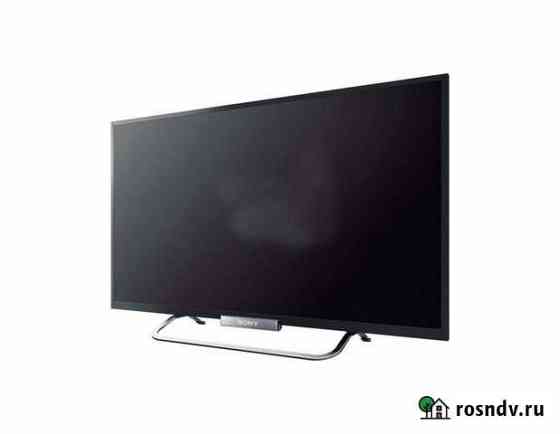 Телевизор Sony Bravia kdl32w603a Уфа