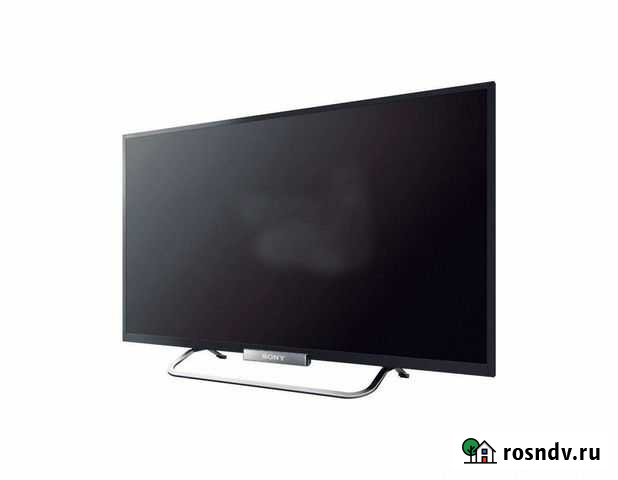 Телевизор Sony Bravia kdl32w603a Уфа - изображение 1