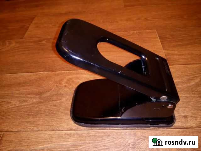 Дырокол Энгельс - изображение 1