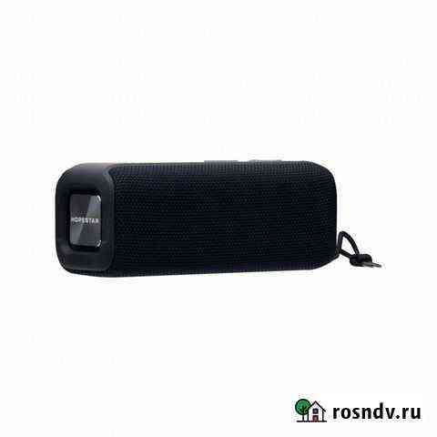 Беспроводная/портативная колонка bluetooth Hopesta Ялта
