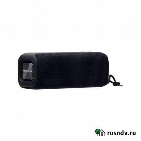 Беспроводная/портативная колонка bluetooth Hopesta Ялта - изображение 1