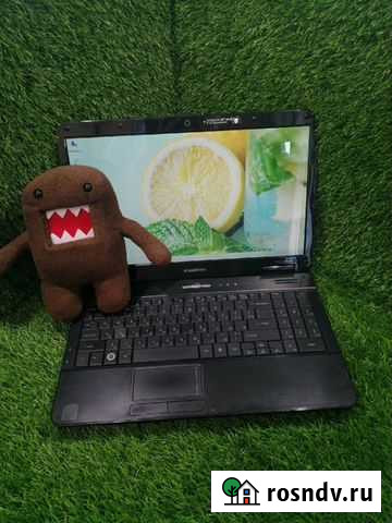 Идеальный вариант для работы/ 4 озу Барнаул - изображение 1