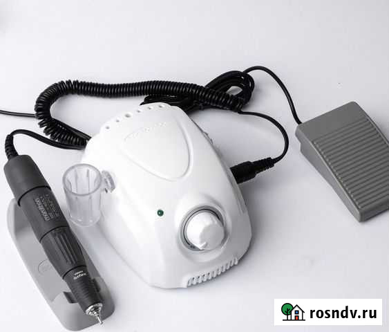 Аппарат для маникюра marathon Ростов-на-Дону - изображение 1