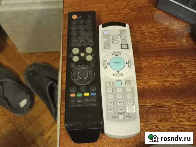 Пульт ду или восстановлю Ваш Санкт-Петербург - изображение 1