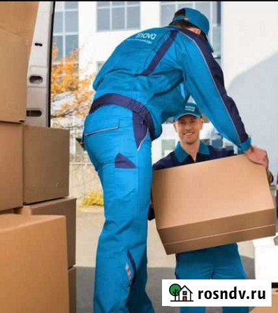 Разнорабочий Барнаул - изображение 1