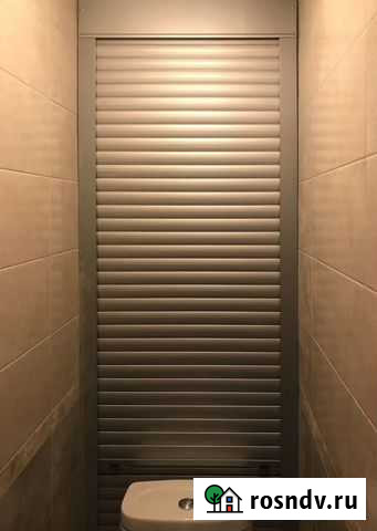 Рольставни Иваново - изображение 1