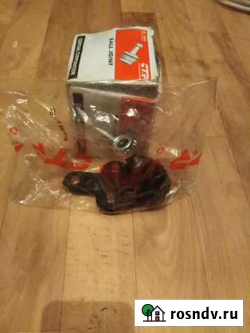 Шаровая Снежинск - изображение 1