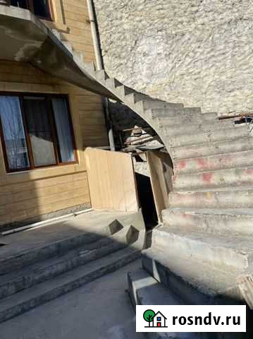 Продам лестницу бетонный Губден - изображение 1