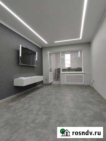 Ремонт квартир. Отделочные Работы Астрахань - изображение 1