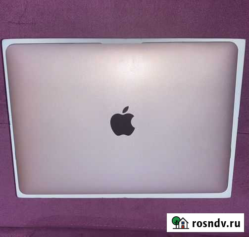 Macbook 12 Волгоград - изображение 1