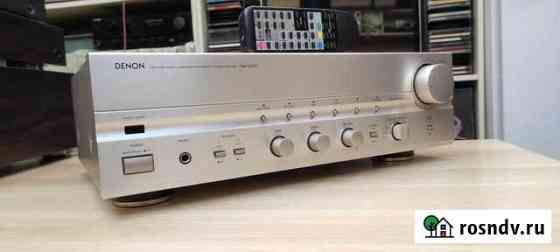 Усилитель Denon pma-680R под заказ Воронеж