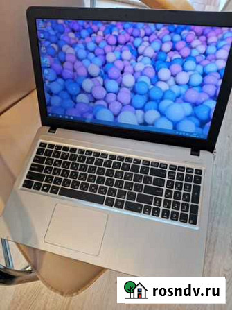 Современный asus для офиса Уфа - изображение 1