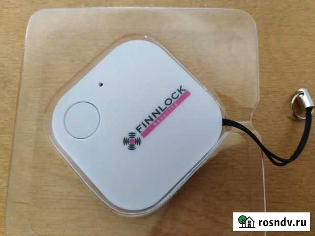 Tracker трекер Санкт-Петербург - изображение 1