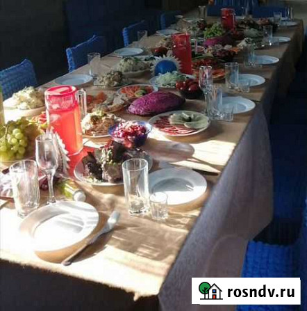 Повар Киржач - изображение 1