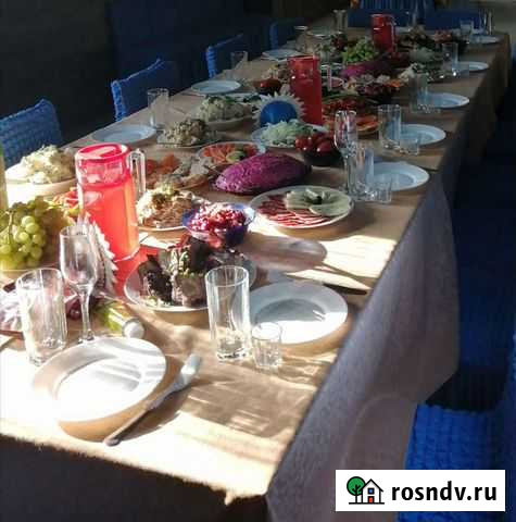 Повар Киржач - изображение 1