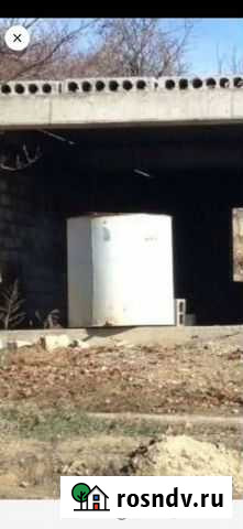 ?мкость 3м Лермонтов - изображение 1