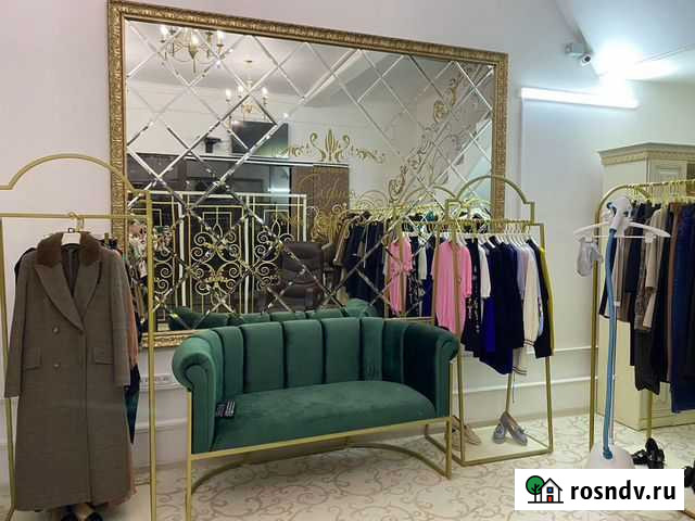 Диван и торговое оборудование, стеллажи, столики Хасавюрт - изображение 1