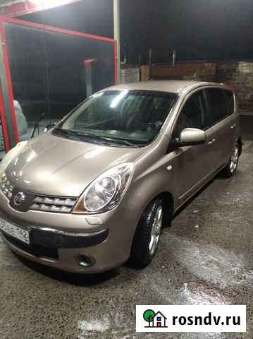 Автомобили в аренду Кемерово - изображение 1