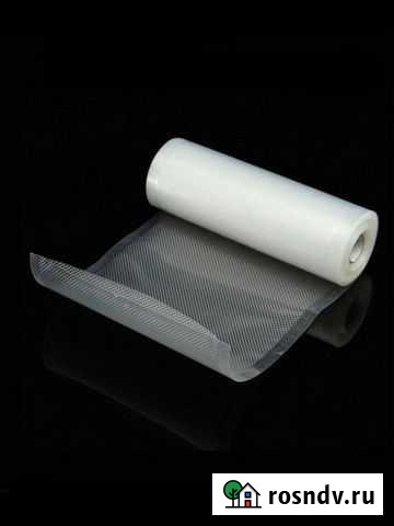 Вакумный рифленый рукав Кемерово - изображение 1