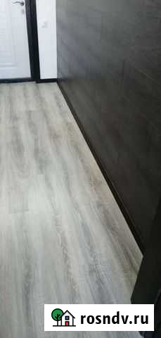 Работы по дому Волгоград - изображение 1