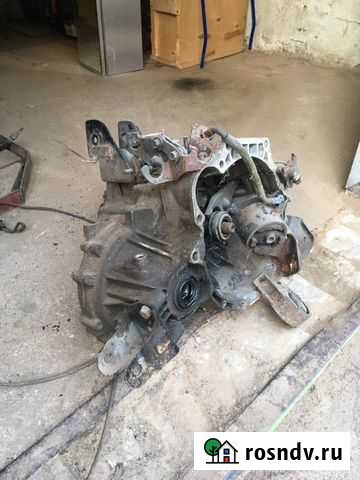 Коробка передач Смоленск - изображение 1