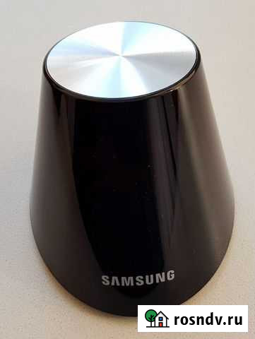 VG-IRB2000 для TV Samsung Обнинск - изображение 1