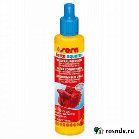 Мутная вода. Запуск аквариума Воронеж - изображение 1