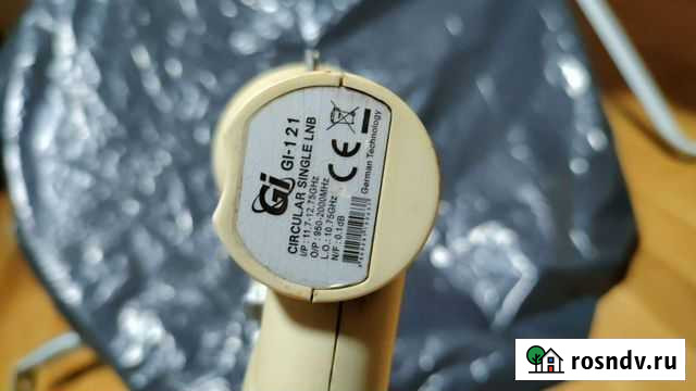 Конвектор GI 121 Санкт-Петербург - изображение 1