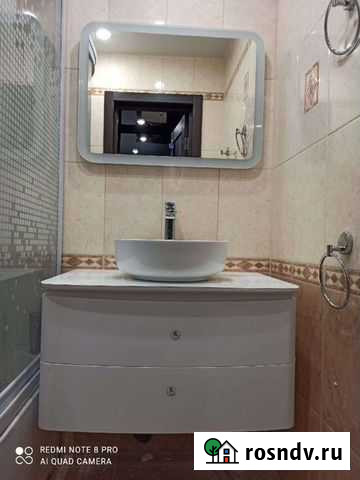 Сантехник Елабуга - изображение 1