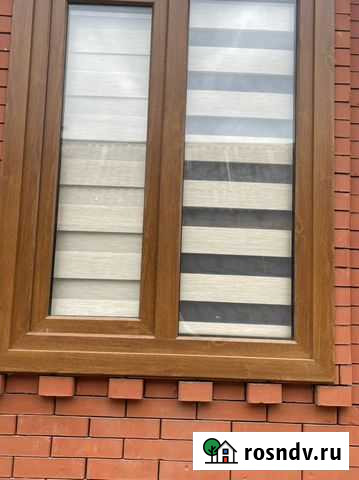 Жалюзи Яндаре - изображение 1