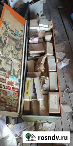 Радиодетали. Транзисторы теристоры.диоды.микросхем Энгельс - изображение 1