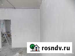 Штукатурка любой сложности Улан-Удэ - изображение 1