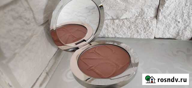 Бронзер Dior Курск - изображение 1