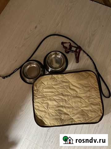 Для собак Норильск - изображение 1