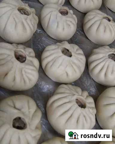 Полуфабрикаты ручной лепки Барнаул - изображение 1