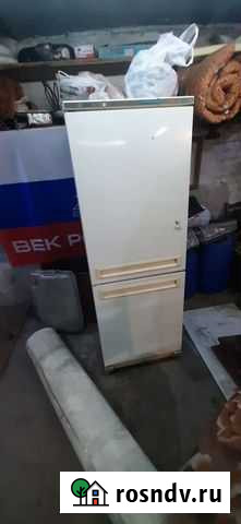 Холодильник stinol 101 Старый Оскол - изображение 1