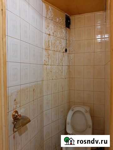 Уборка квартир мытье окон Саратов - изображение 1