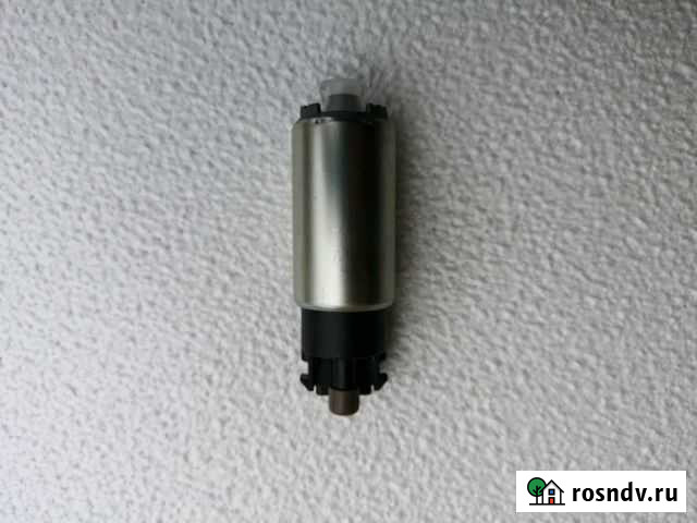 Топливный насос Denso (Япония) Алдан - изображение 1