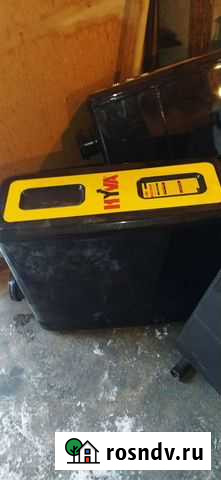 Запчасти для Грузовых автомобилей Калуга - изображение 1