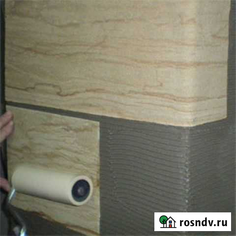 Гибкий камень Благовещенск - изображение 1