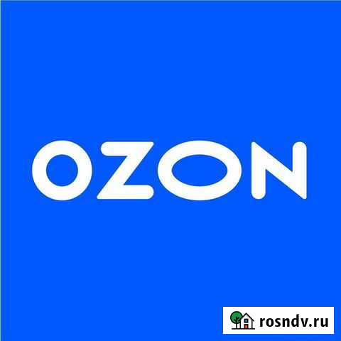 Доставлю Ваш груз на озон, Wildberries Нижний Новгород - изображение 1