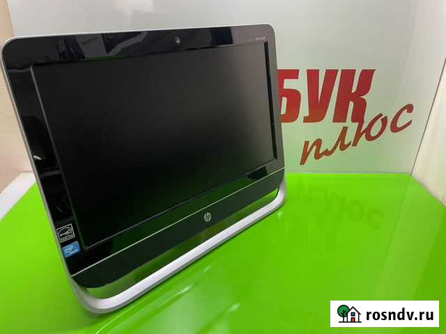 Бодрый Моноблок нр Рубцовск - изображение 1